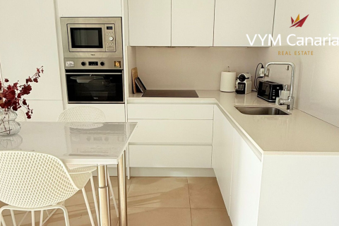 Appartamento in vendita a Finestrat, Alicante, Spagna 2 camere da letto, 80 mq. N° 164723 - foto 20