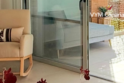 Appartamento in vendita a Finestrat, Alicante, Spagna 2 camere da letto, 80 mq. N° 164723 - foto 19