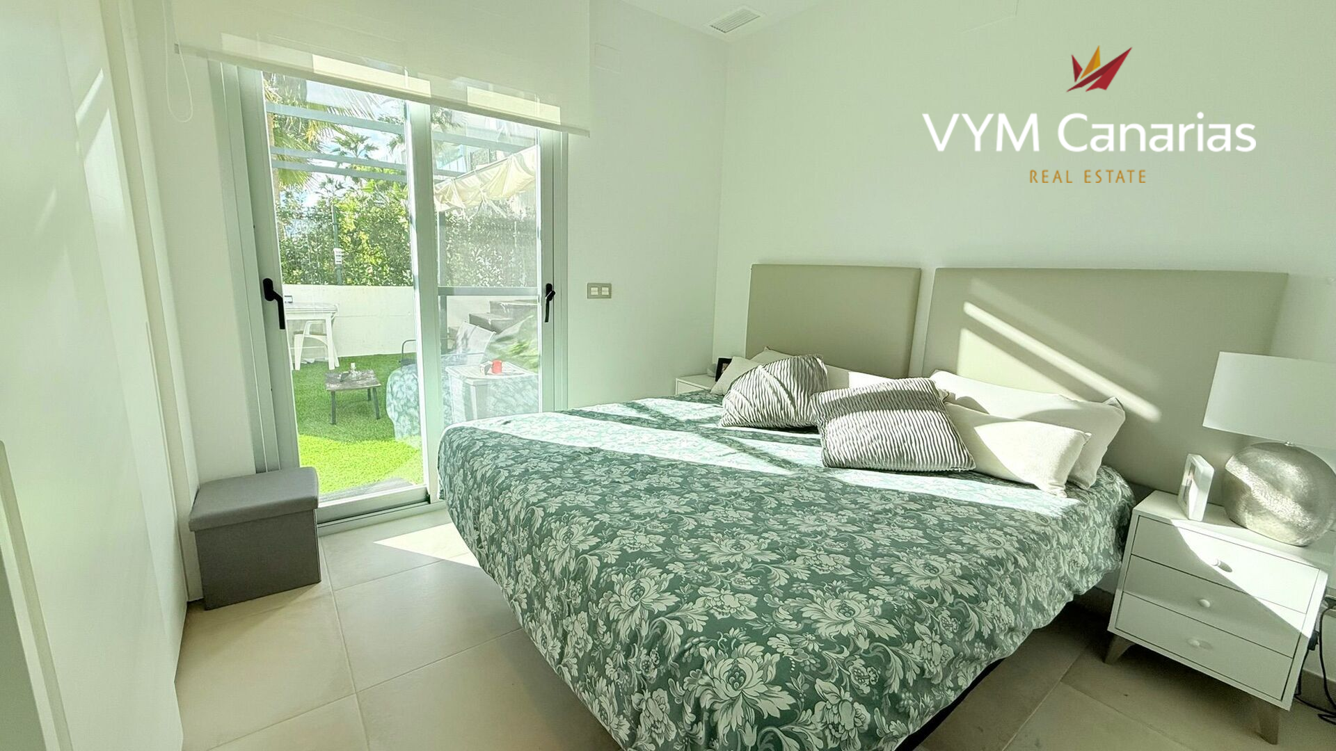 Wohnung in Finestrat, Alicante, Spanien 2 Schlafzimmer, 80 m2 Nr. 164723