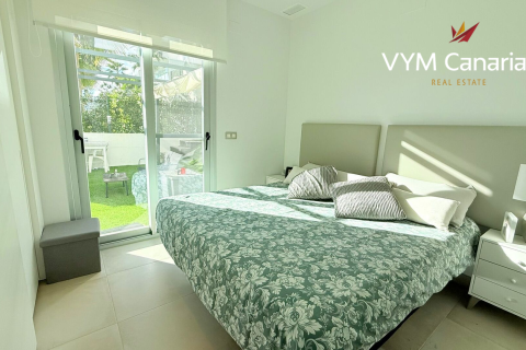 Appartamento in vendita a Finestrat, Alicante, Spagna 2 camere da letto, 80 mq. N° 164723 - foto 24