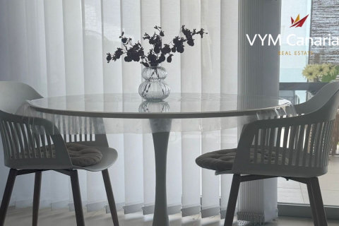 Appartamento in vendita a Finestrat, Alicante, Spagna 2 camere da letto, 80 mq. N° 164723 - foto 13