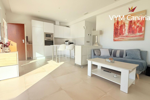 Appartamento in vendita a Finestrat, Alicante, Spagna 2 camere da letto, 80 mq. N° 164723 - foto 14