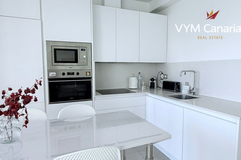 Appartamento in vendita a Finestrat, Alicante, Spagna 2 camere da letto, 80 mq. N° 164723 - foto 21