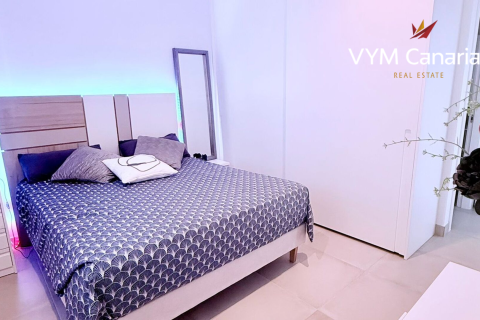 Appartamento in vendita a Finestrat, Alicante, Spagna 2 camere da letto, 80 mq. N° 164723 - foto 22