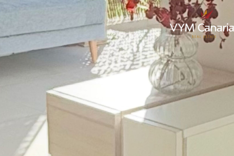 Appartamento in vendita a Finestrat, Alicante, Spagna 2 camere da letto, 80 mq. N° 164723 - foto 11