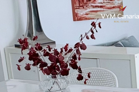 Appartamento in vendita a Finestrat, Alicante, Spagna 2 camere da letto, 80 mq. N° 164723 - foto 12