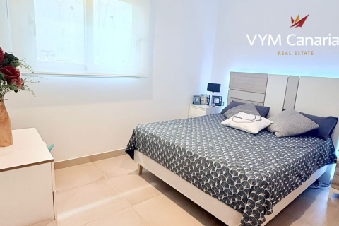 Appartamento in vendita a Finestrat, Alicante, Spagna 2 camere da letto, 80 mq. N° 164723 - foto 23