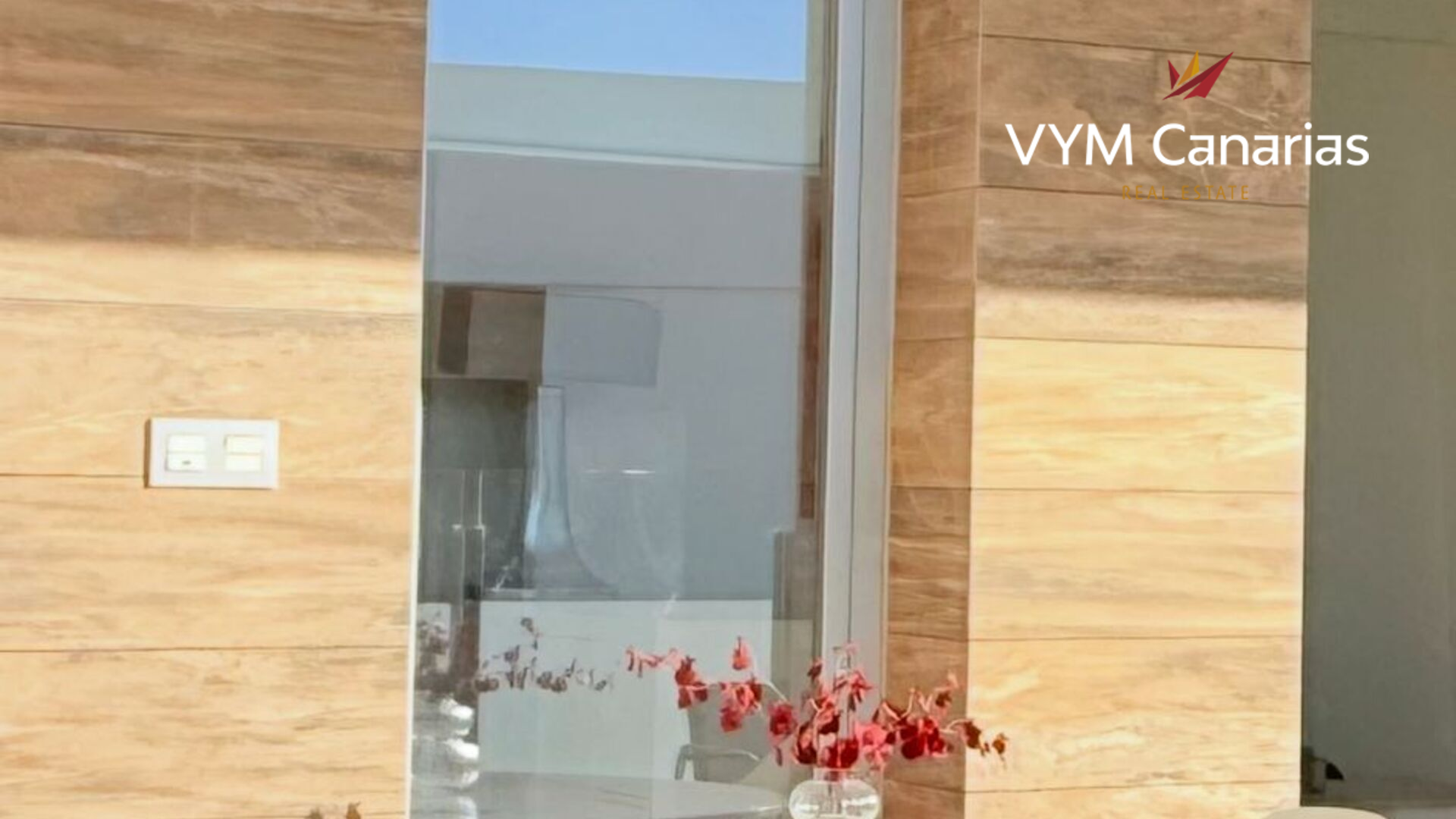Wohnung in Finestrat, Alicante, Spanien 2 Schlafzimmer, 80 m2 Nr. 164723