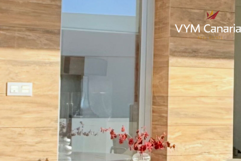 Appartamento in vendita a Finestrat, Alicante, Spagna 2 camere da letto, 80 mq. N° 164723 - foto 30