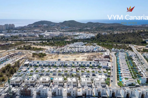 Appartamento in vendita a Finestrat, Alicante, Spagna 2 camere da letto, 80 mq. N° 164723 - foto 27