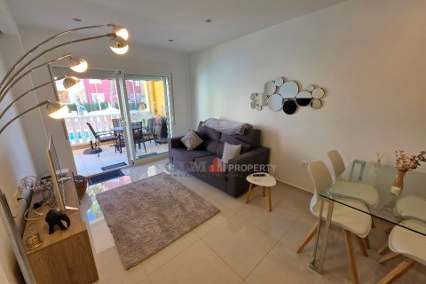 Apartament w Los Alcazares, Murcia, Hiszpania 2 sypialnie, nr 164720 – zdjęcie 13