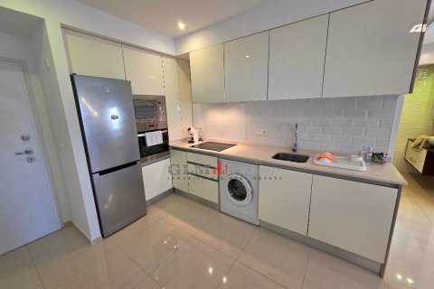 Apartament w Los Alcazares, Murcia, Hiszpania 2 sypialnie, nr 164720 – zdjęcie 11