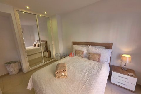 Apartament w Los Alcazares, Murcia, Hiszpania 2 sypialnie, nr 164720 – zdjęcie 23