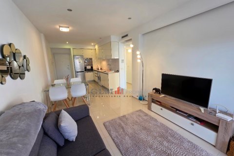 Apartament w Los Alcazares, Murcia, Hiszpania 2 sypialnie,  nr 164720