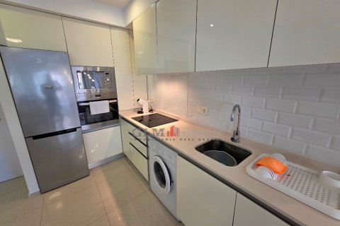 Apartament w Los Alcazares, Murcia, Hiszpania 2 sypialnie, nr 164720 – zdjęcie 12