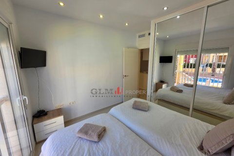 Apartament w Los Alcazares, Murcia, Hiszpania 2 sypialnie, nr 164720 – zdjęcie 29