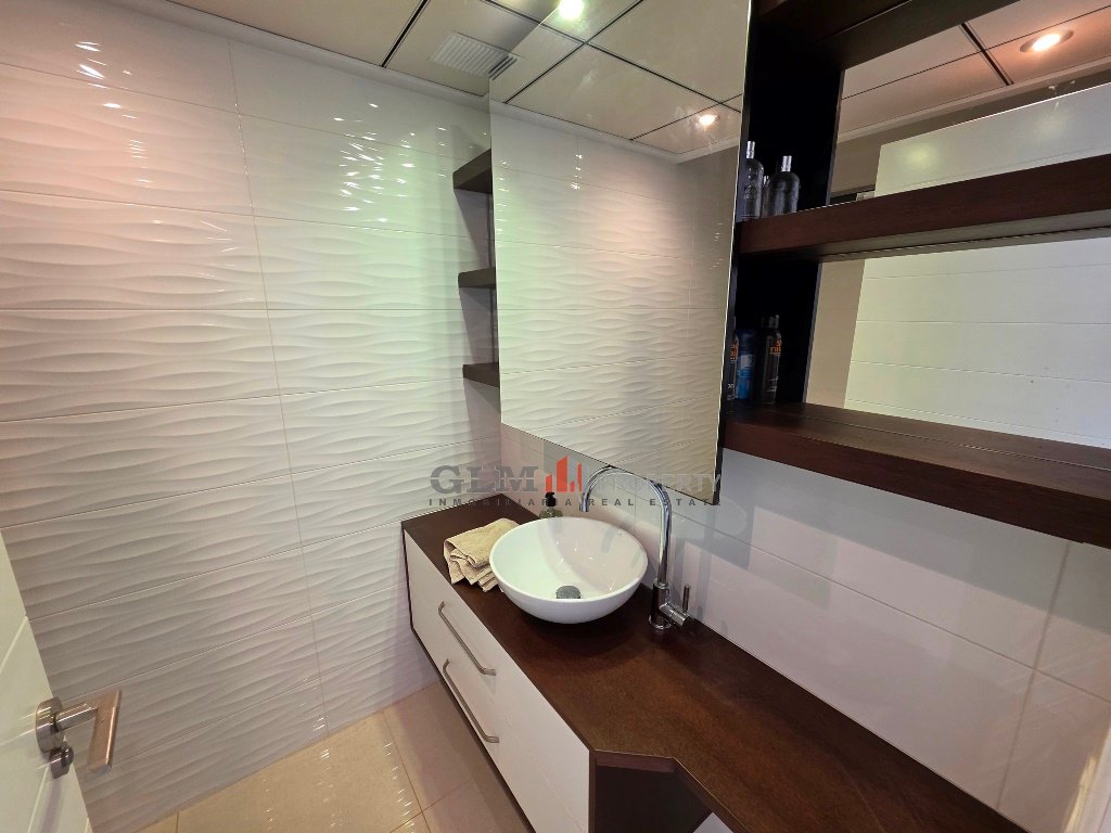 Apartamento en Los Alcázares, Murcia, España 2 dormitorios,  No. 164720