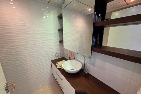 Apartament w Los Alcazares, Murcia, Hiszpania 2 sypialnie, nr 164720 – zdjęcie 18