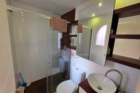 Apartament w Los Alcazares, Murcia, Hiszpania 2 sypialnie, nr 164720 – zdjęcie 24