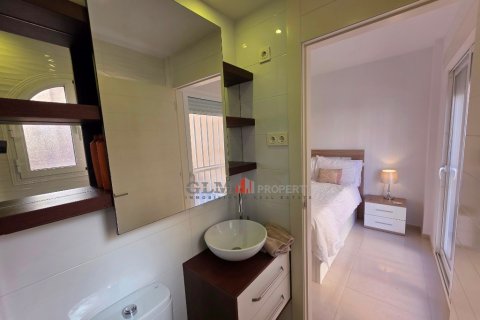 Apartament w Los Alcazares, Murcia, Hiszpania 2 sypialnie, nr 164720 – zdjęcie 25