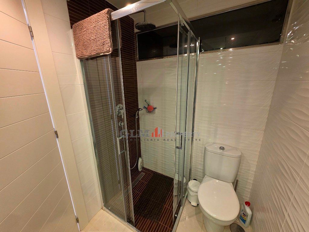 Apartamento en Los Alcázares, Murcia, España 2 dormitorios,  No. 164720