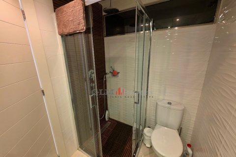 Apartament w Los Alcazares, Murcia, Hiszpania 2 sypialnie, nr 164720 – zdjęcie 19