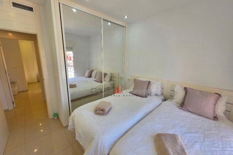 Apartament w Los Alcazares, Murcia, Hiszpania 2 sypialnie, nr 164720 – zdjęcie 28