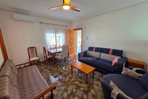 Apartament w Los Narejos, Murcia, Hiszpania 4 sypialnie, 121 mkw. nr 164718 – zdjęcie 30