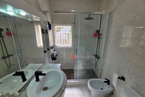 Apartament w Los Narejos, Murcia, Hiszpania 4 sypialnie, 121 mkw. nr 164718 – zdjęcie 22