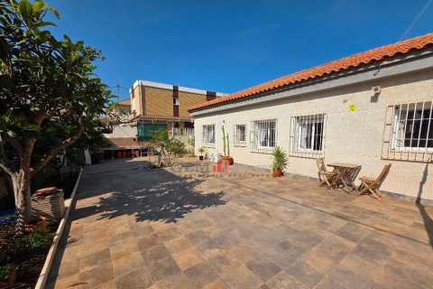 Apartament w Los Narejos, Murcia, Hiszpania 4 sypialnie, 121 mkw. nr 164718 – zdjęcie 5