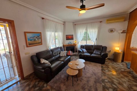 Apartament w Los Narejos, Murcia, Hiszpania 4 sypialnie, 121 mkw. nr 164718 – zdjęcie 14