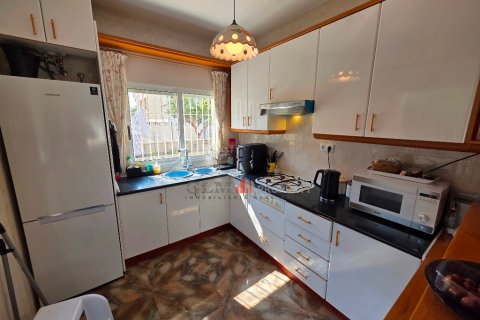 Apartament w Los Narejos, Murcia, Hiszpania 4 sypialnie, 121 mkw. nr 164718 – zdjęcie 16