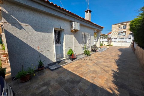 Apartament w Los Narejos, Murcia, Hiszpania 4 sypialnie, 121 mkw. nr 164718 – zdjęcie 4