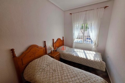 Apartament w Los Narejos, Murcia, Hiszpania 4 sypialnie, 121 mkw. nr 164718 – zdjęcie 20
