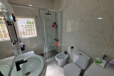 Apartament w Los Narejos, Murcia, Hiszpania 4 sypialnie, 121 mkw. nr 164718 – zdjęcie 23