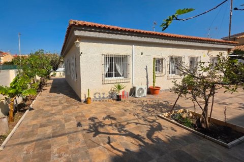 Apartament w Los Narejos, Murcia, Hiszpania 4 sypialnie, 121 mkw. nr 164718 – zdjęcie 7