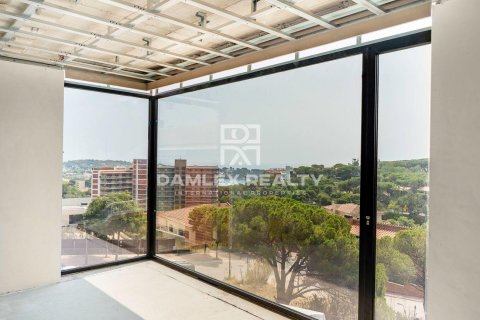 Willa w Sant Feliu de Guixols, Girona, Hiszpania 6 sypialni, 640 mkw. nr 176774 – zdjęcie 2