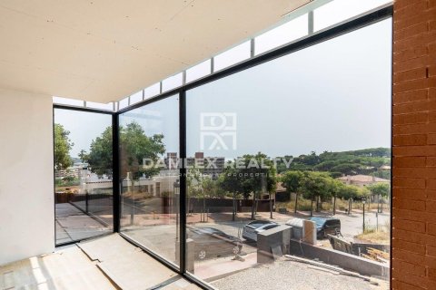 Willa w Sant Feliu de Guixols, Girona, Hiszpania 6 sypialni, 640 mkw. nr 176774 – zdjęcie 3