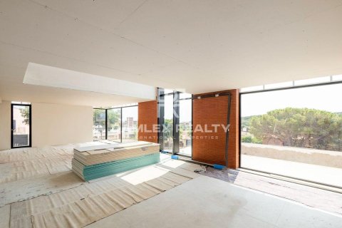 Willa w Sant Feliu de Guixols, Girona, Hiszpania 6 sypialni, 640 mkw. nr 176774 – zdjęcie 6