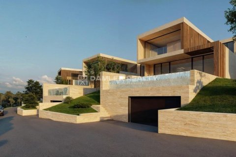 Tontti myytävänä Calonge, Girona, Espanja, 4 makuuhuonetta, 4304 m2 No. 176770 - kuva 8