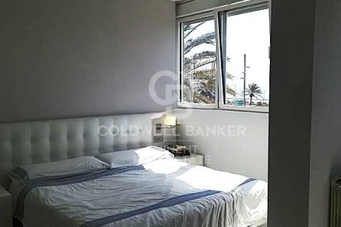 Apartment à vendre à Barcelona, Espagne, 3 chambres, 144 m2 No. 179025 - photo 4