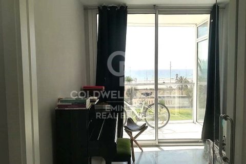 Apartment à vendre à Barcelona, Espagne, 3 chambres, 144 m2 No. 179025 - photo 6