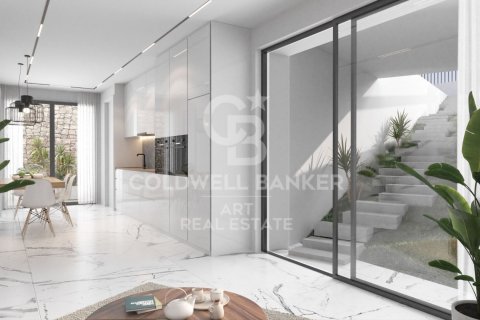 Villa à vendre à Marbella, Malaga, Espagne, 5 chambres, 280 m2 No. 179021 - photo 2