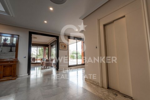 House à vendre à Madrid, Espagne, 9 chambres, 885 m2 No. 179020 - photo 26