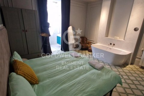 Apartment à vendre à Barcelona, Espagne, 3 chambres, 135 m2 No. 179024 - photo 20