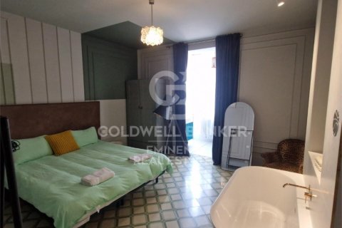 Apartment à vendre à Barcelona, Espagne, 3 chambres, 135 m2 No. 179024 - photo 19