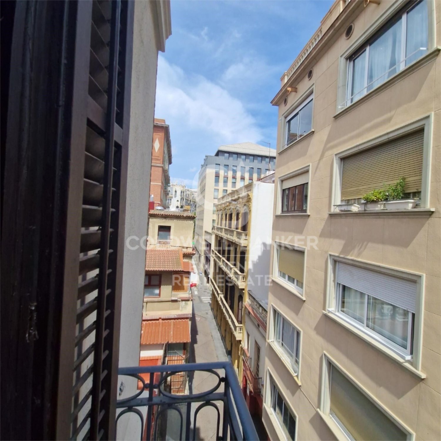 Apartament w Barcelona, Hiszpania 3 sypialnie, 135 mkw. nr 179024