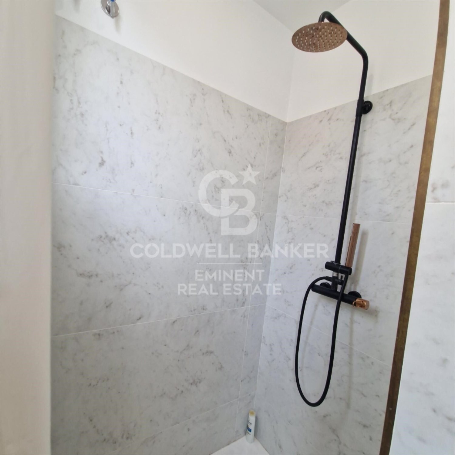 Apartament w Barcelona, Hiszpania 3 sypialnie, 135 mkw. nr 179024