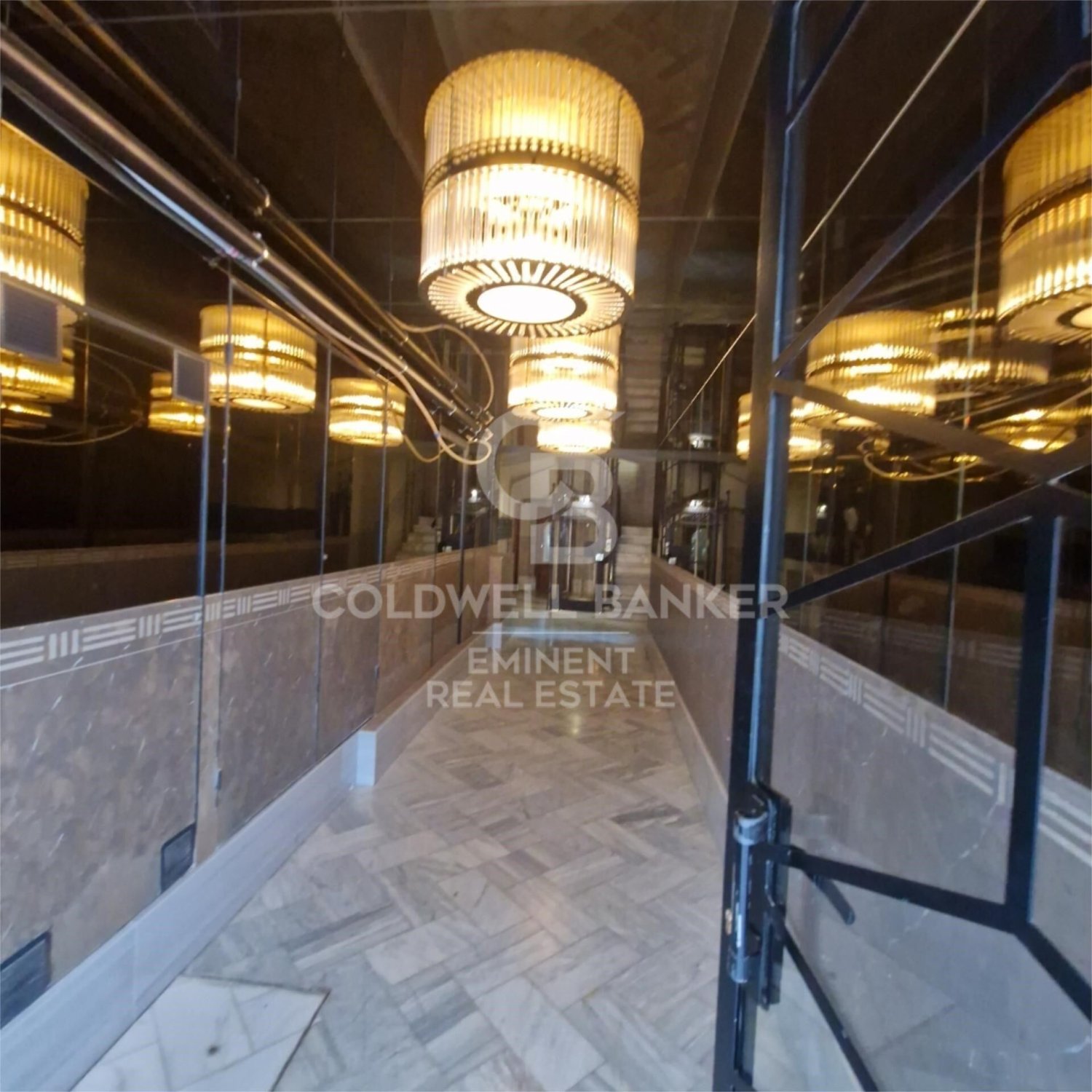 Apartament w Barcelona, Hiszpania 3 sypialnie, 135 mkw. nr 179024