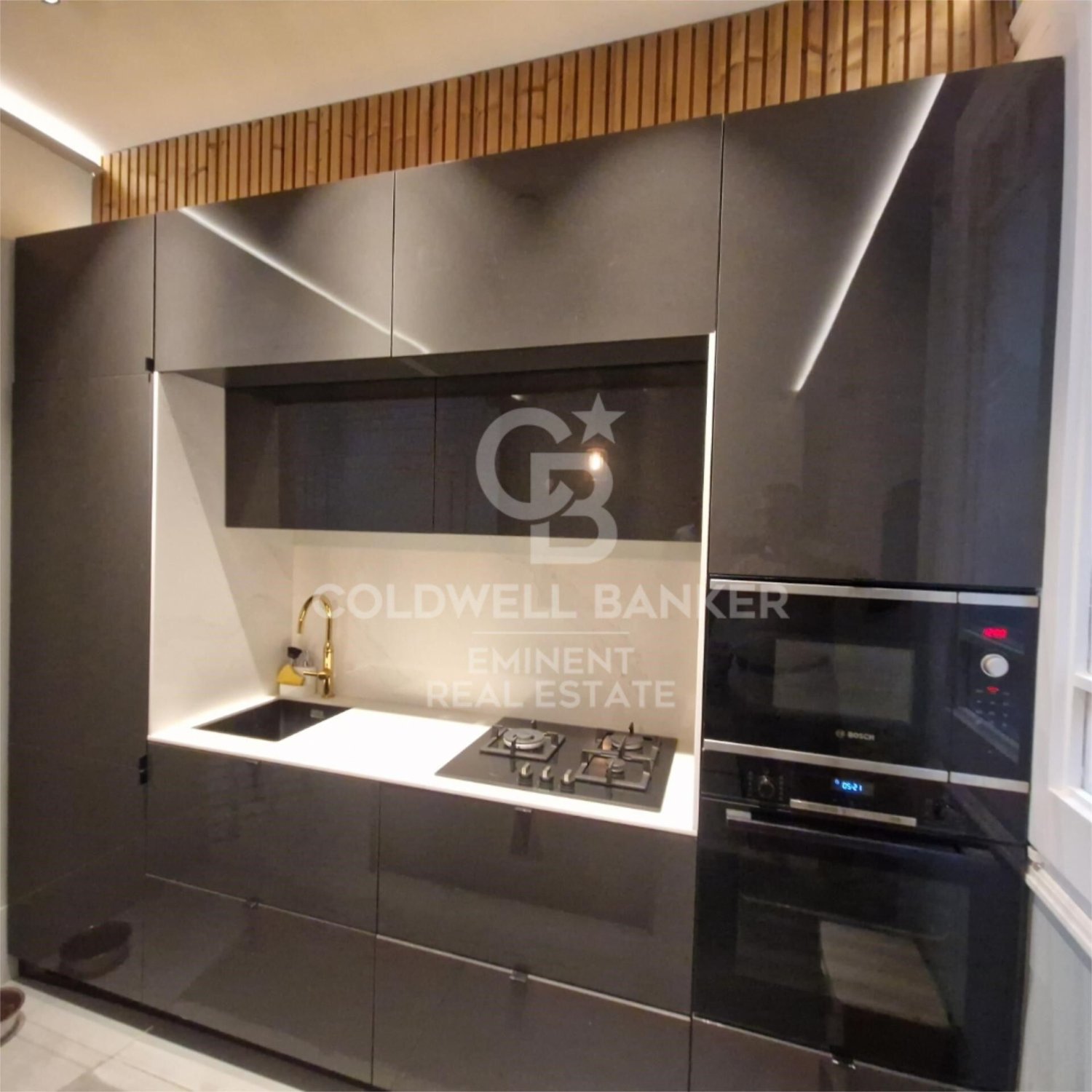 Apartament w Barcelona, Hiszpania 3 sypialnie, 135 mkw. nr 179024